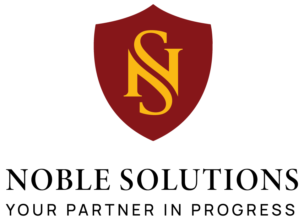 Noble Solutions